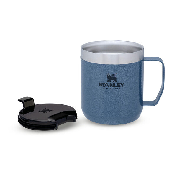 Classic Legendary Camp Mug | 0.35L