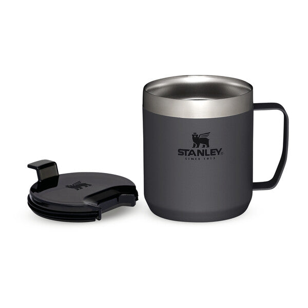 Classic Legendary Camp Mug | 0.35L