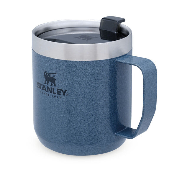 Classic Legendary Camp Mug | 0.35L