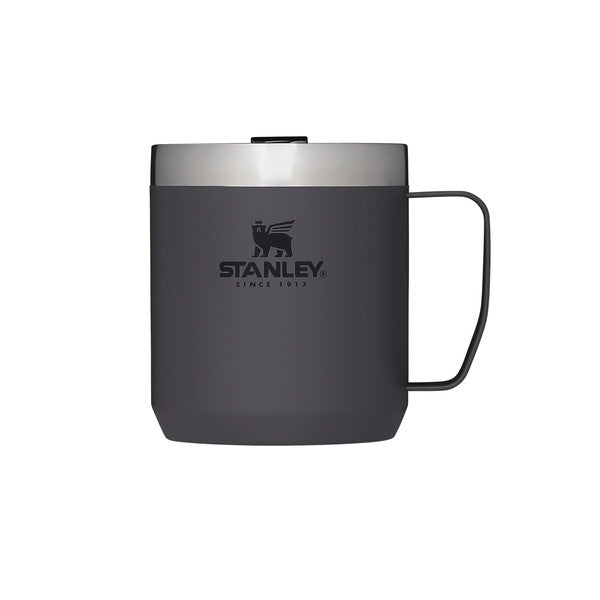 Classic Legendary Camp Mug | 0.35L