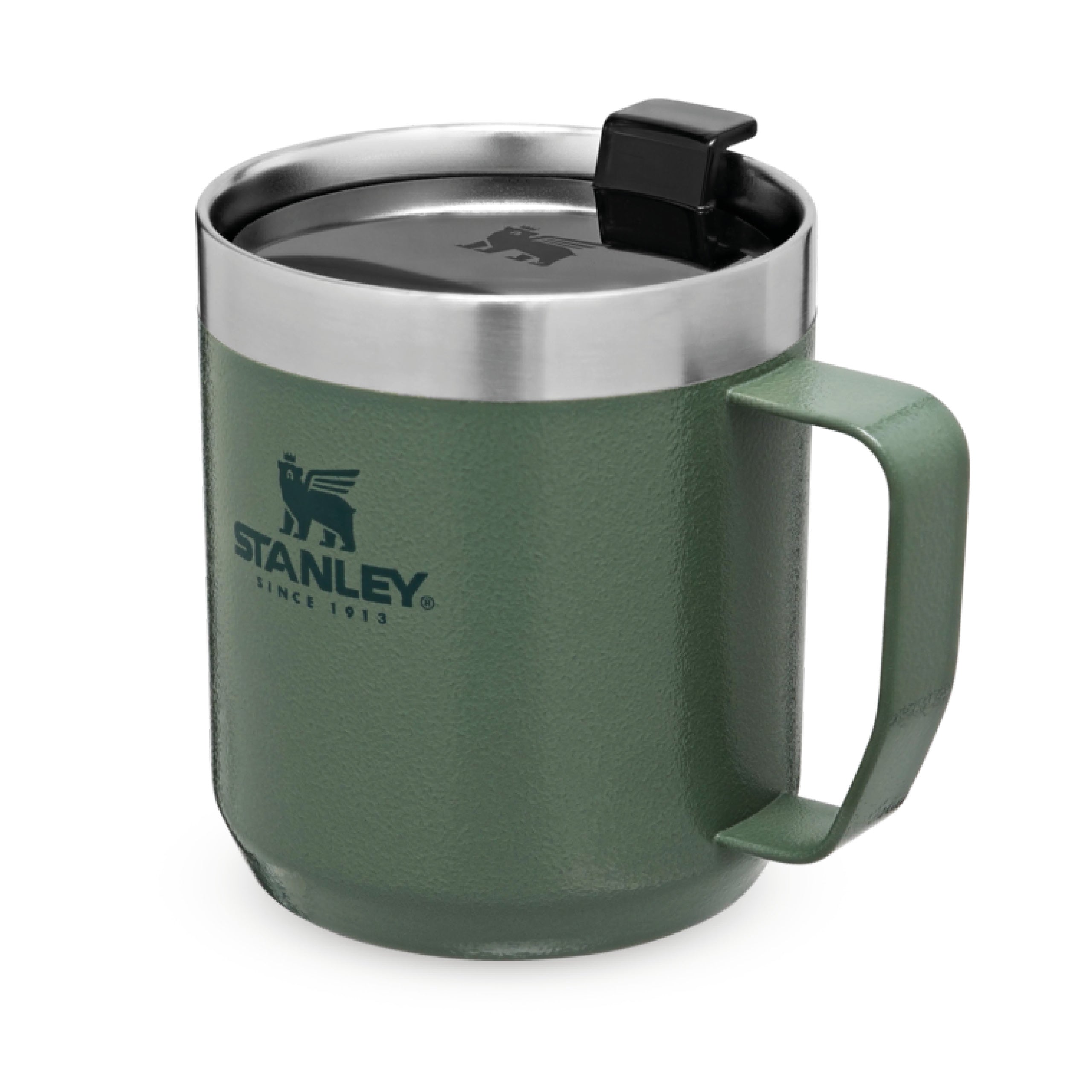 Classic Legendary Camp Mug | 0.35L