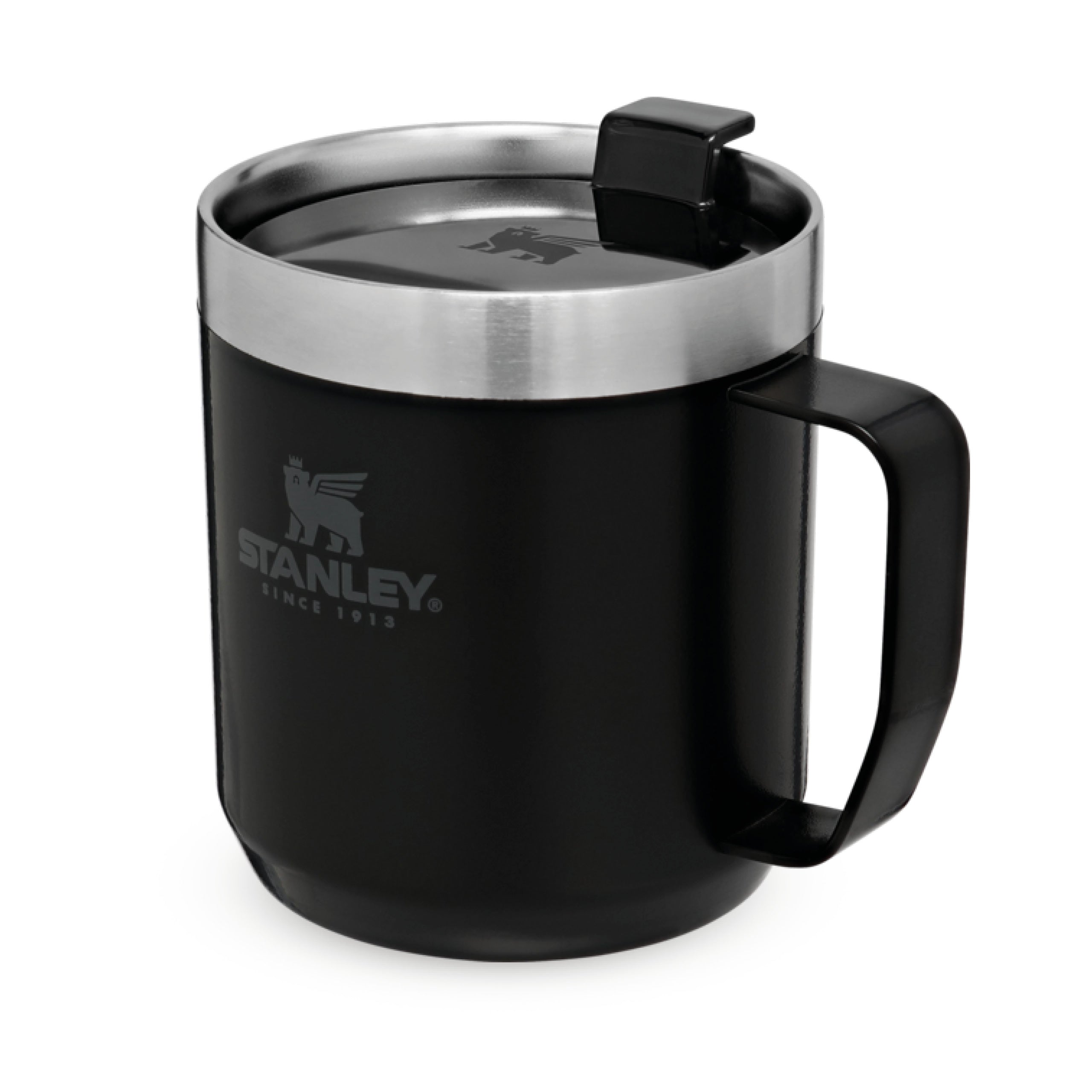 Classic Legendary Camp Mug | 0.35L