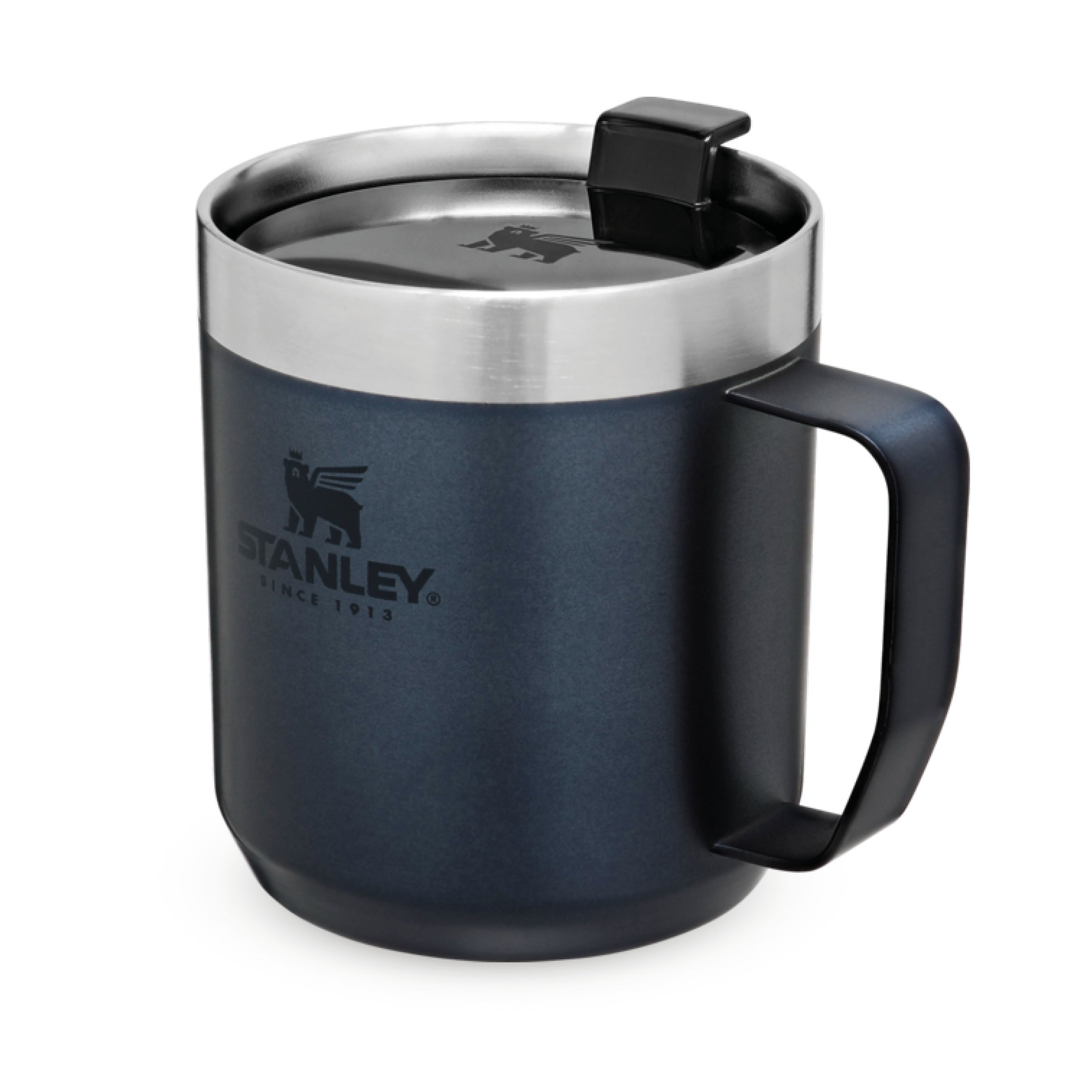 Classic Legendary Camp Mug | 0.35L