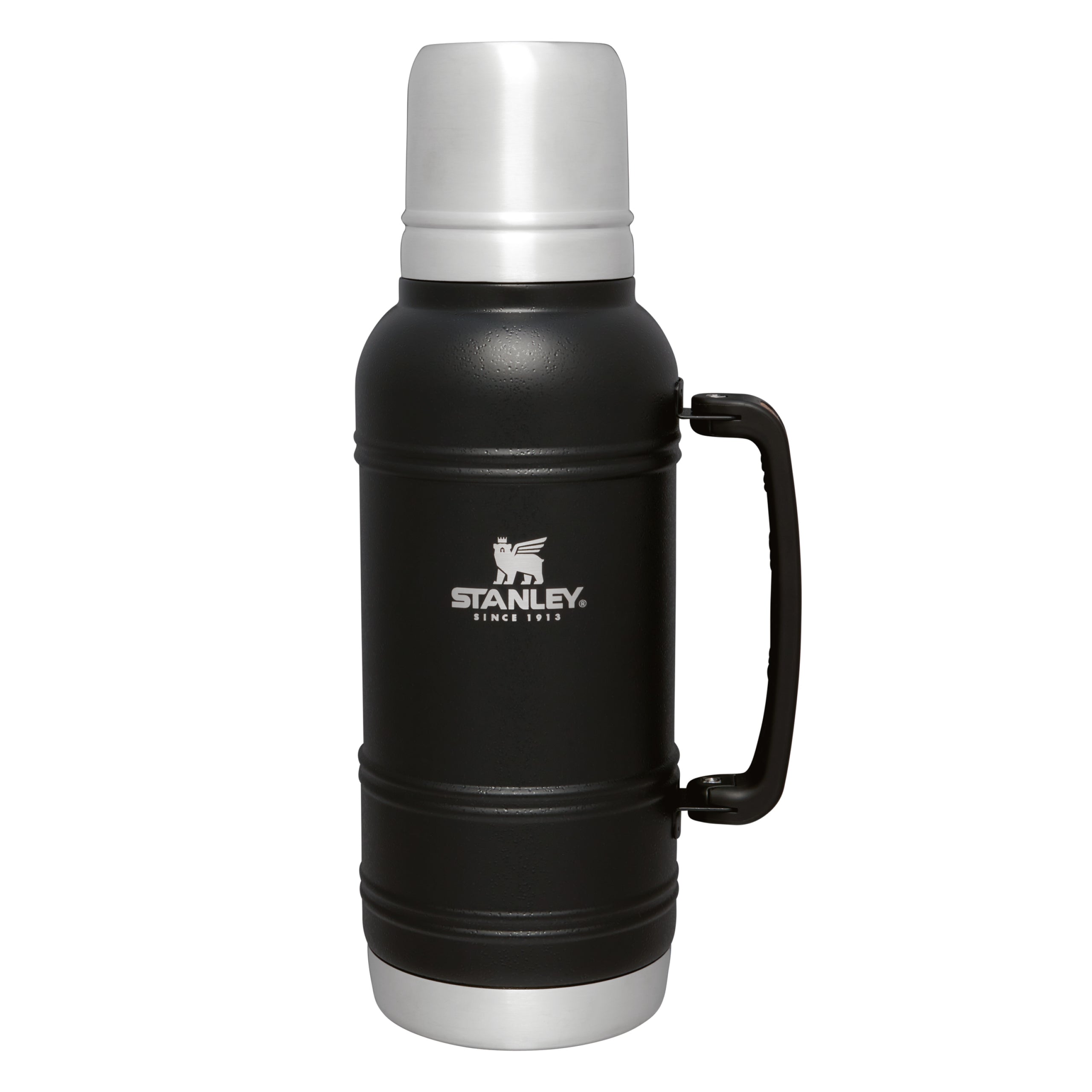 The Artisan Thermal Bottle | 1.4L