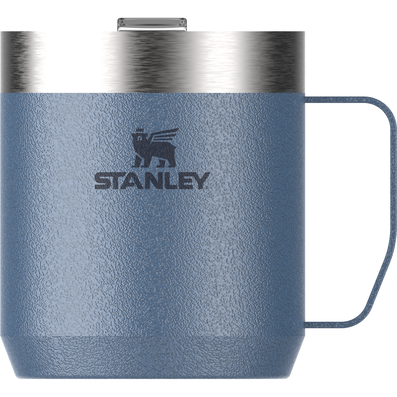 Classic Legendary Camp Mug | 0.35L