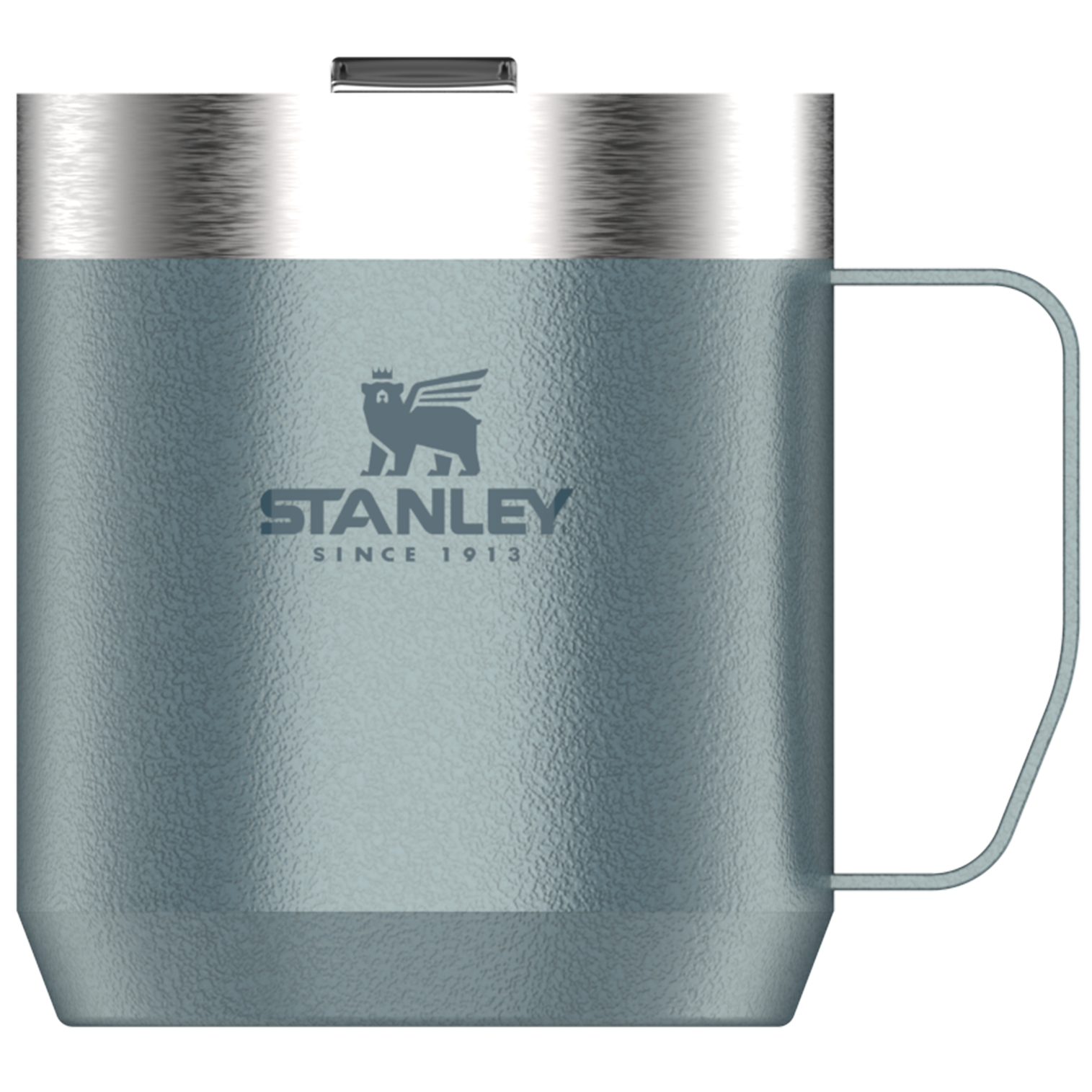 Classic Legendary Camp Mug | 0.35L