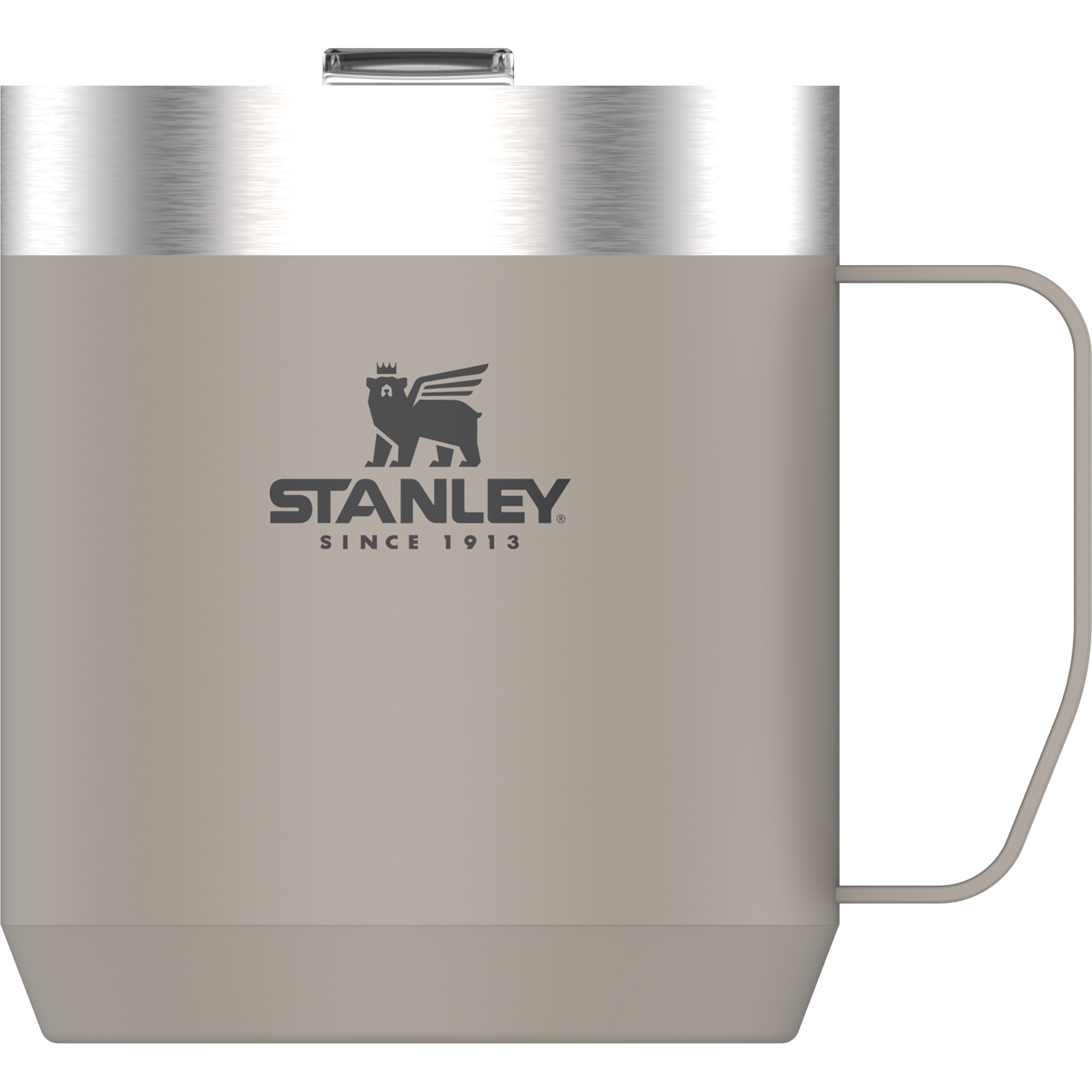 Classic Legendary Camp Mug | 0.35L