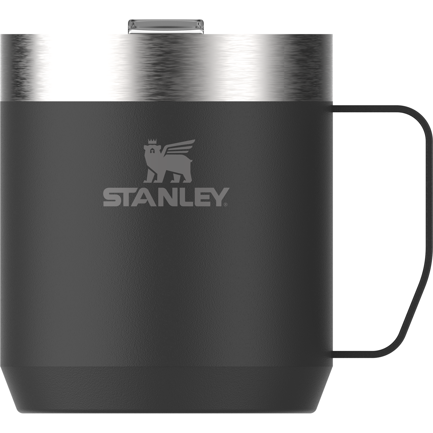 Classic Legendary Camp Mug | 0.35L