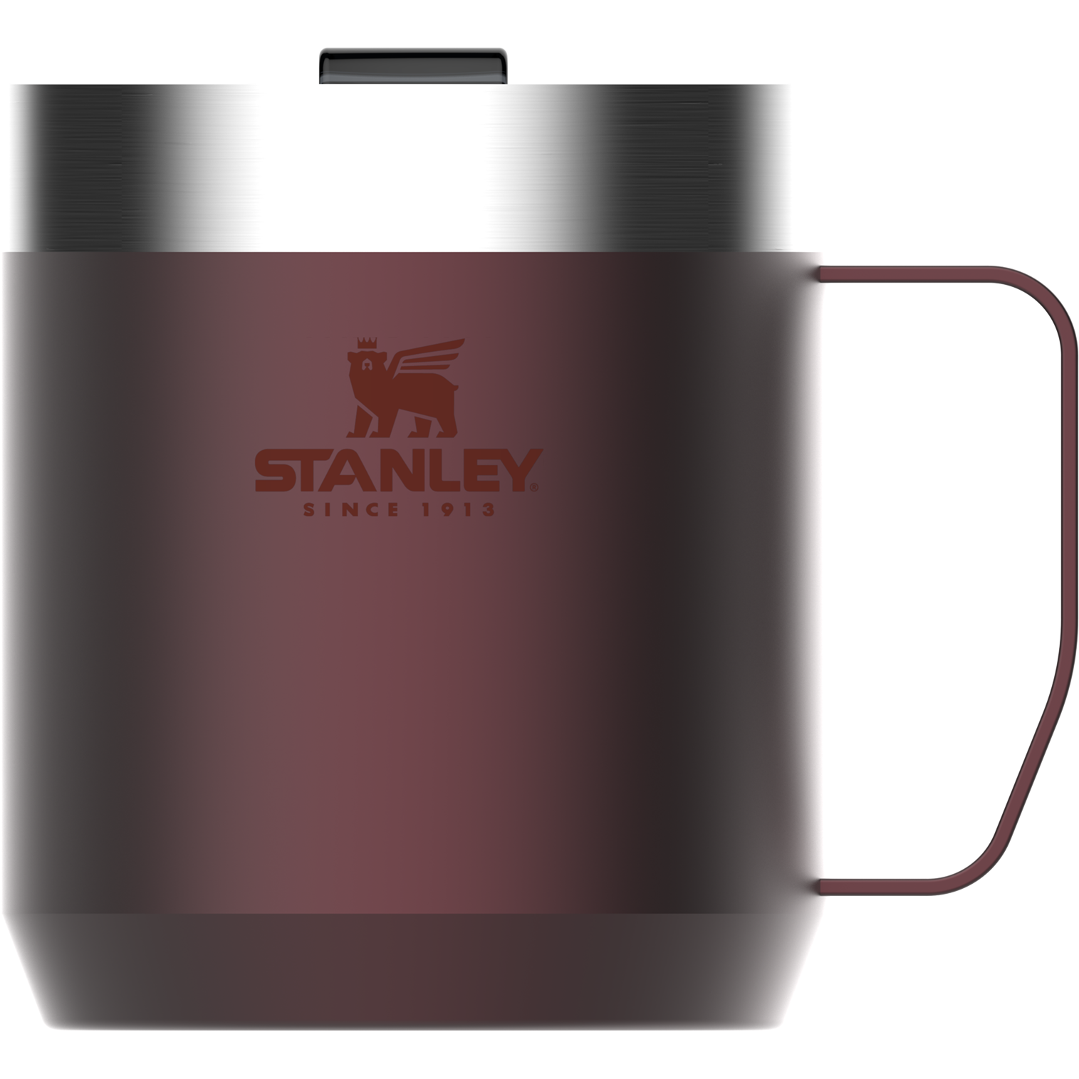 Classic Legendary Camp Mug | 0.35L