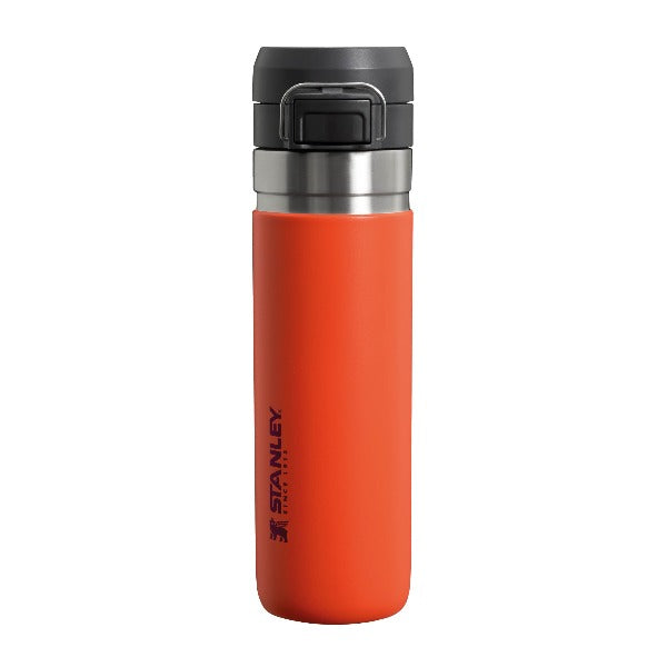 Go Quick Flip Water Bottle | 0.70L