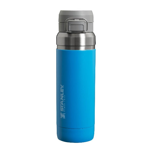 Go Quick Flip Water Bottle | 1.06L