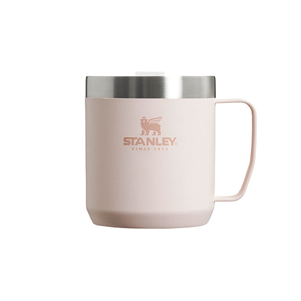 Classic Legendary Camp Mug | 0.35L