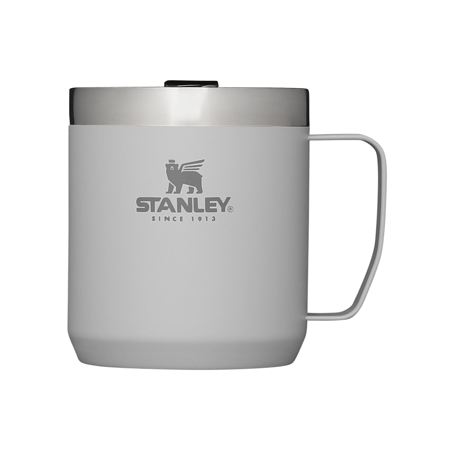 Classic Legendary Camp Mug | 0.35L