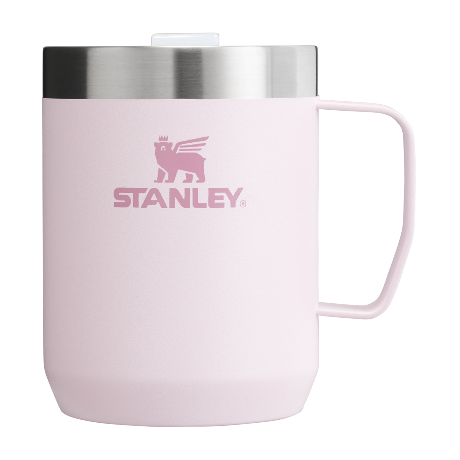 Classic Legendary Camp Mug | 0.23L