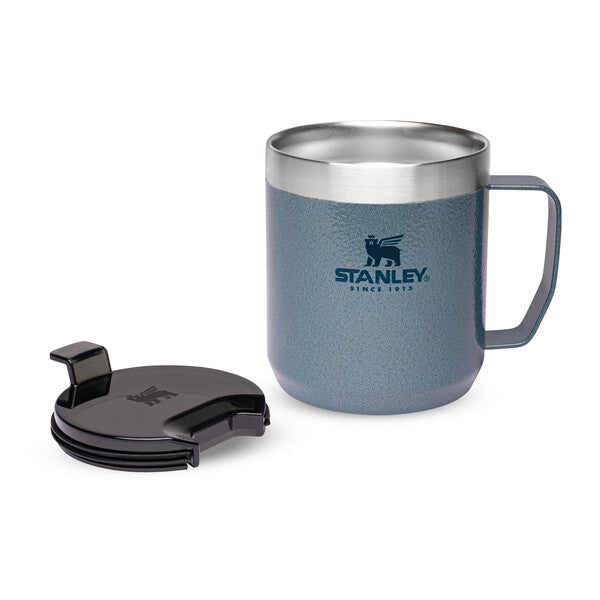 Classic Legendary Camp Mug | 0.35L